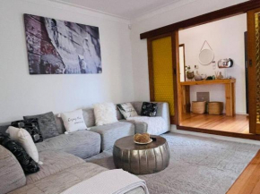 Glengala D134 Glengala Best West, Ardeer
